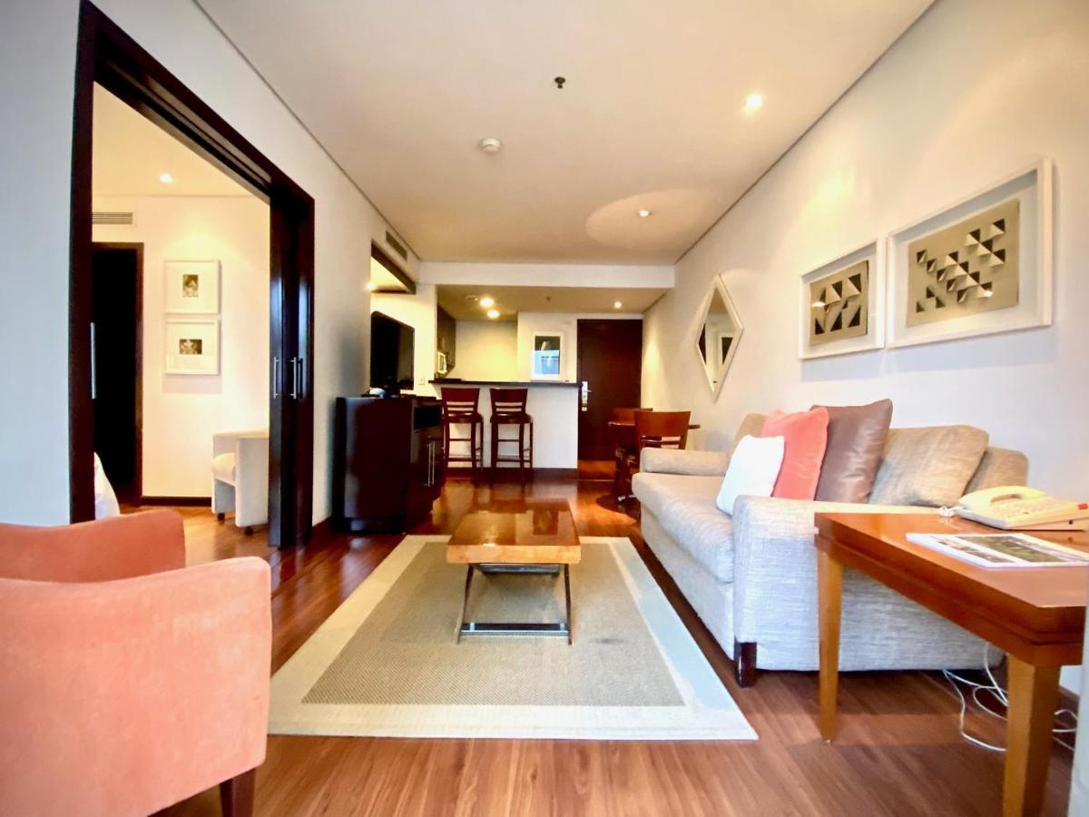 George V Itaim Alto Padrao Mob Apartment *